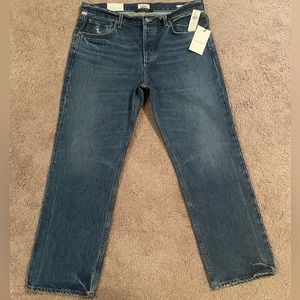 Citizens of Humanity/Anthropologie, Women’s 29